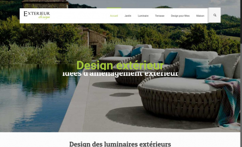 https://www.exterieurdesign.fr